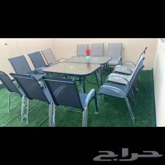 خيام خارجية تصفية الواحدة ب 1099 والخمس 999 44