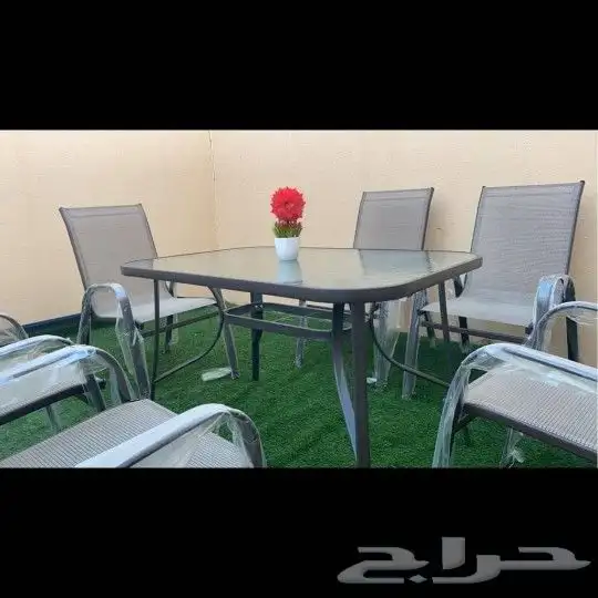 خيام خارجية تصفية الواحدة ب 1099 والخمس 999 45
