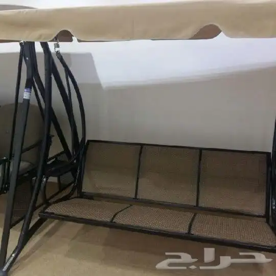 خيام خارجية تصفية الواحدة ب 1099 والخمس 999 68