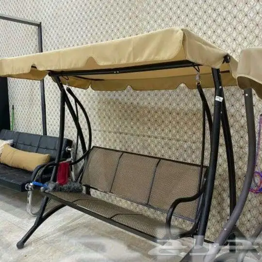 خيام خارجية تصفية الواحدة ب 1099 والخمس 999 67