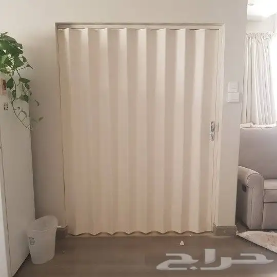 ابواب جلد سحاب (الرياض)0540405758 54