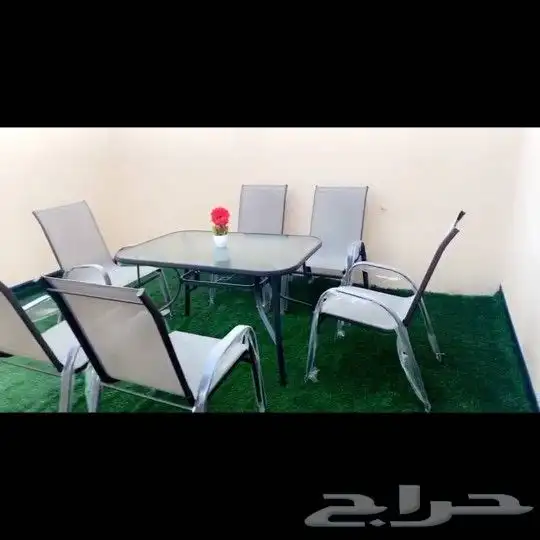 خيام خارجية تصفية الواحدة ب 1099 والخمس 999 43