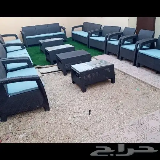 خيام خارجية تصفية الواحدة ب 1099 والخمس 999 36