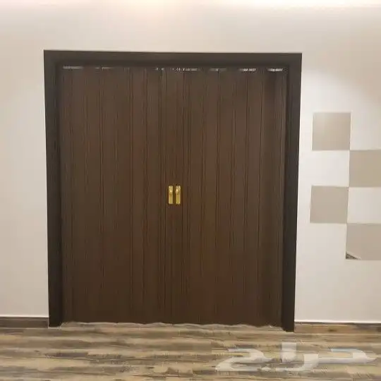 ابواب اكورديون سحاب ( الرياض) 0553113193 76