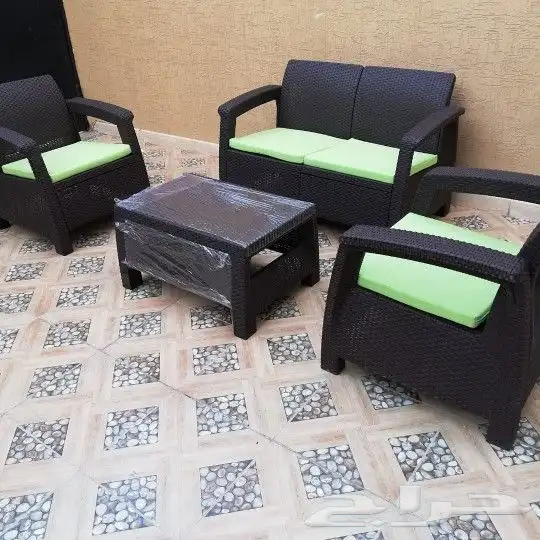 خيام خارجية تصفية الواحدة ب 1099 والخمس 999 59