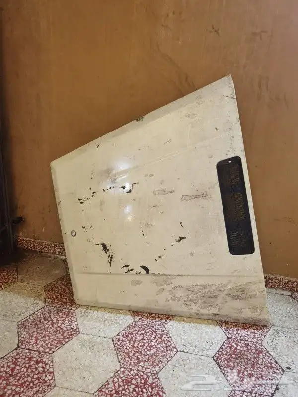 قطع جي كلاس كل الموديلات 56