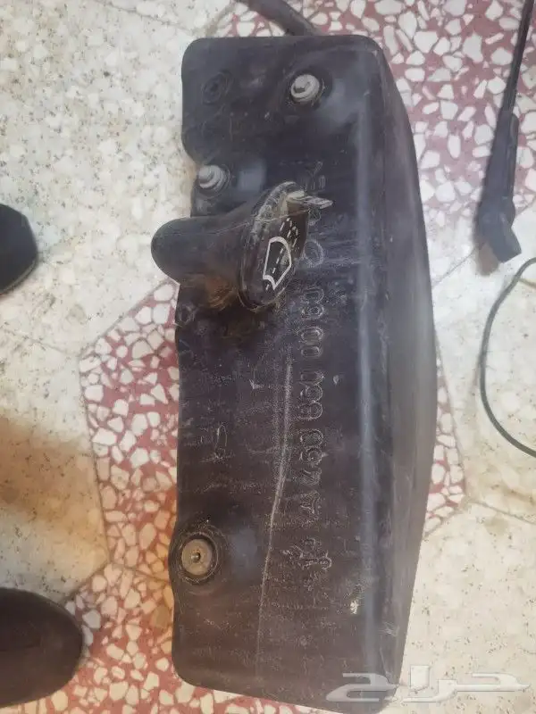 قطع جي كلاس كل الموديلات 10