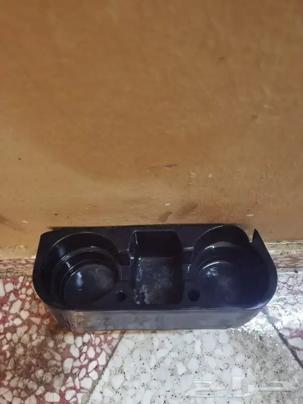 قطع جي كلاس كل الموديلات 37