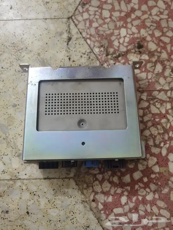 قطع جي كلاس كل الموديلات 28