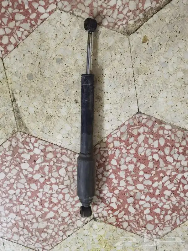 قطع جي كلاس كل الموديلات 60