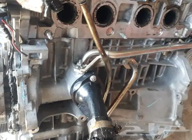 camry engine  corolla engine yaris engine 2