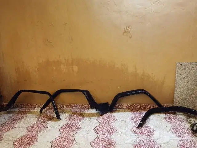 قطع جي كلاس كل الموديلات 70