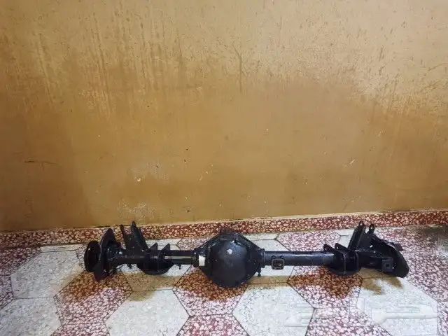 قطع جي كلاس كل الموديلات 76