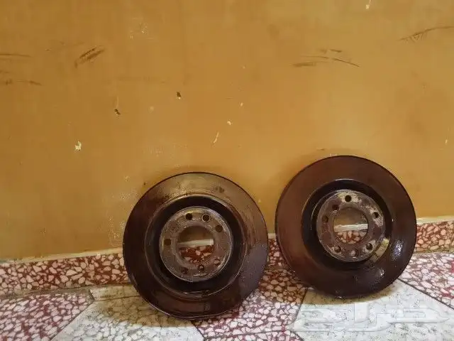 قطع جي كلاس كل الموديلات 79