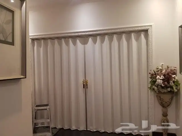 ابواب جلد سحاب (الرياض)0540405758 50