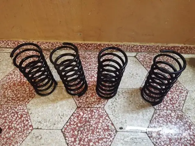 قطع جي كلاس كل الموديلات 73