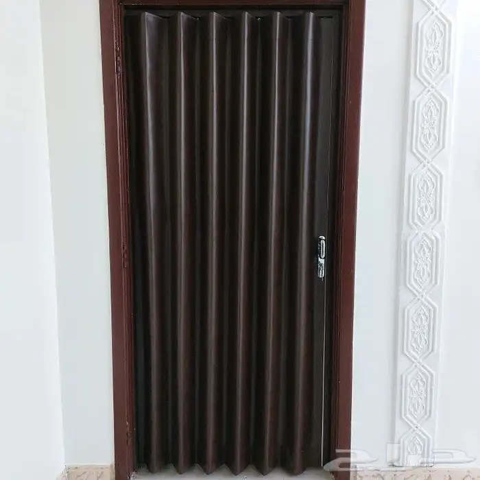 ابواب جلد سحاب (الرياض)0540405758 60