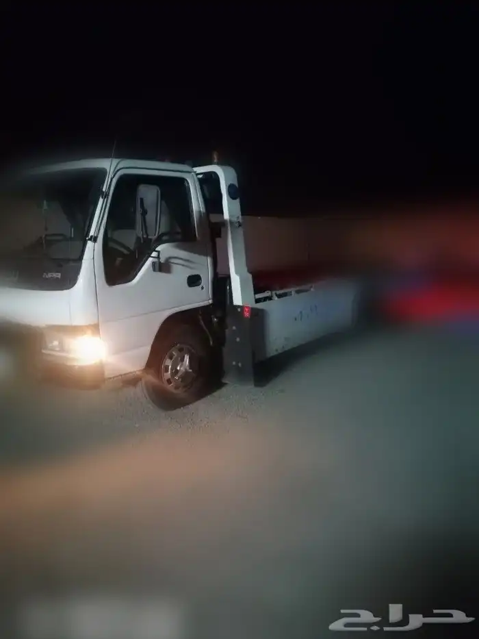 سطحه الحناكية الشقرة المدينة الصويدره 0