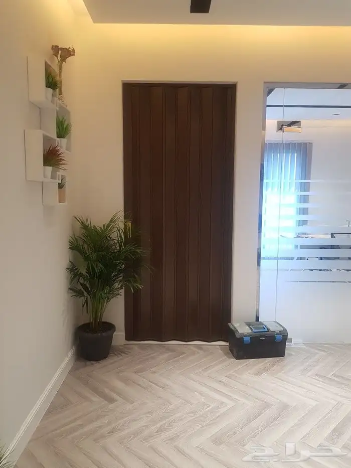 ابواب اكورديون سحاب ( الرياض) 0553113193 43
