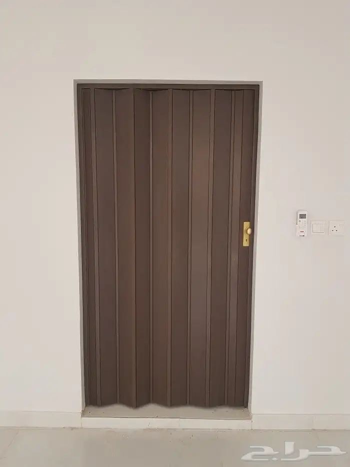 ابواب جلد سحاب (الرياض)0540405758 2