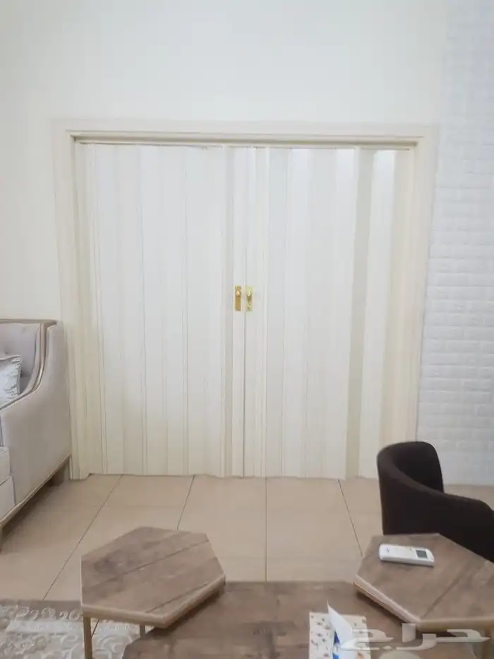 ابواب اكورديون سحاب ( الرياض) 0553113193 34
