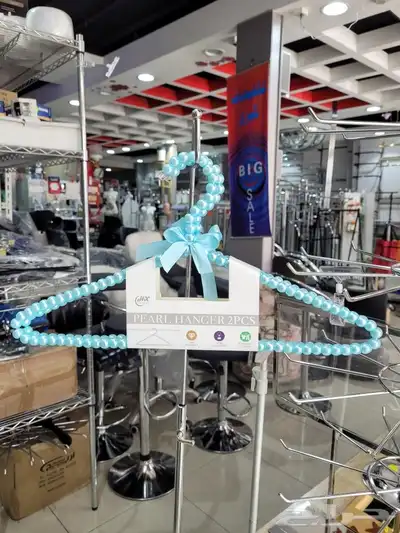 علاق لولو بسعر الجمله 5