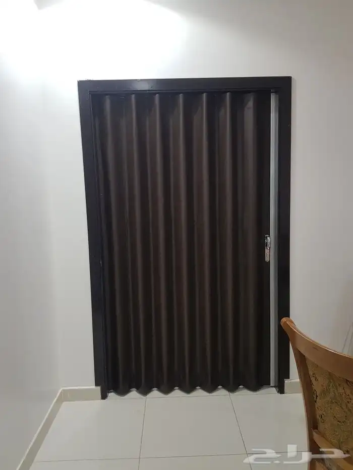 ابواب اكورديون سحاب ( الرياض) 0553113193 17