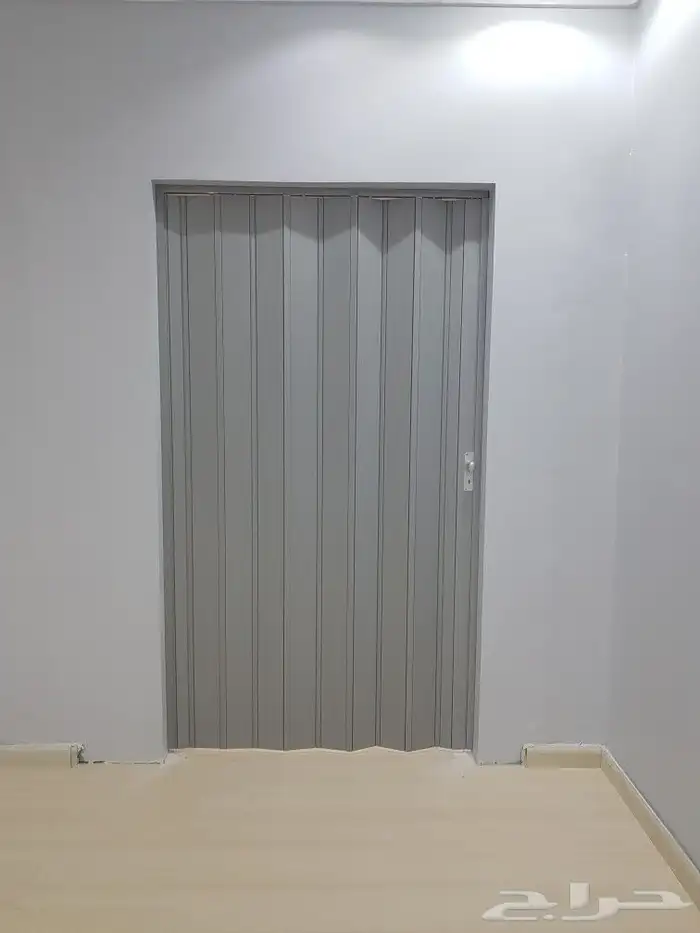 ابواب اكورديون سحاب ( الرياض) 0553113193 58