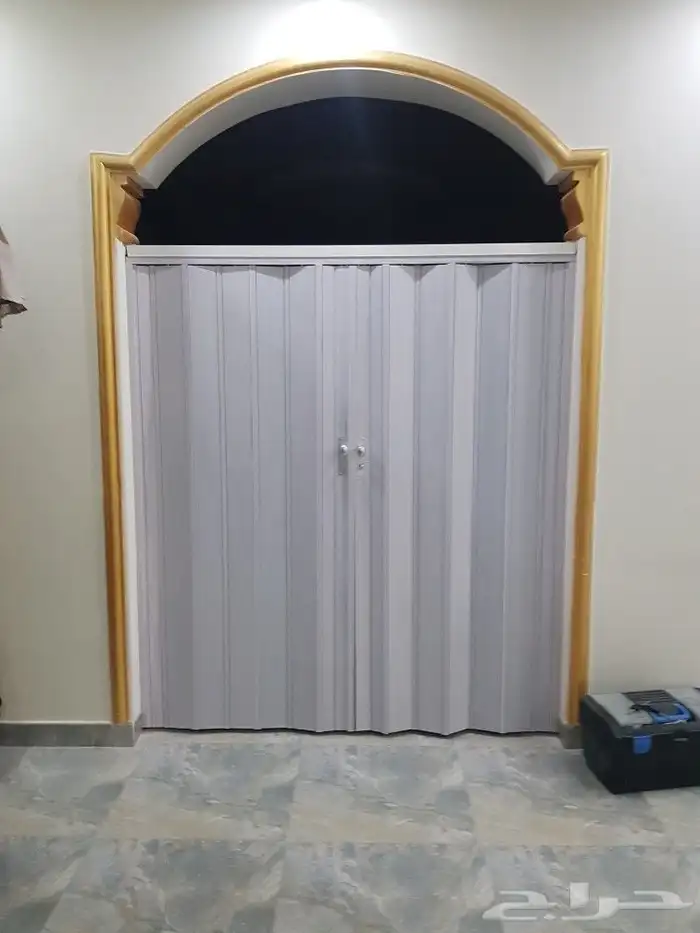 ابواب جلد سحاب (الرياض)0540405758 31
