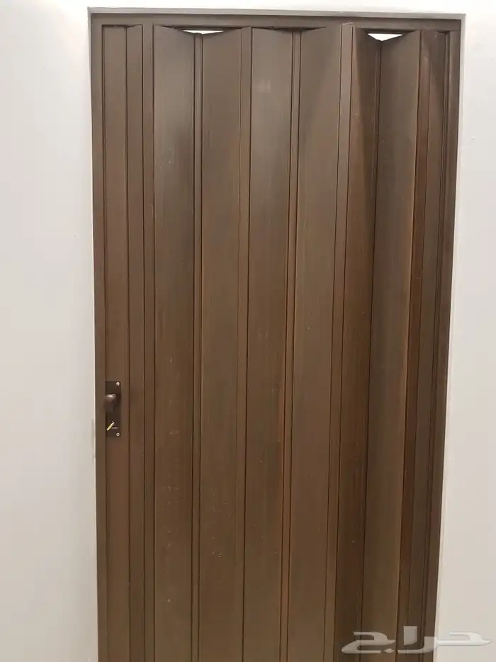 ابواب اكورديون سحاب ( الرياض) 0553113193 53