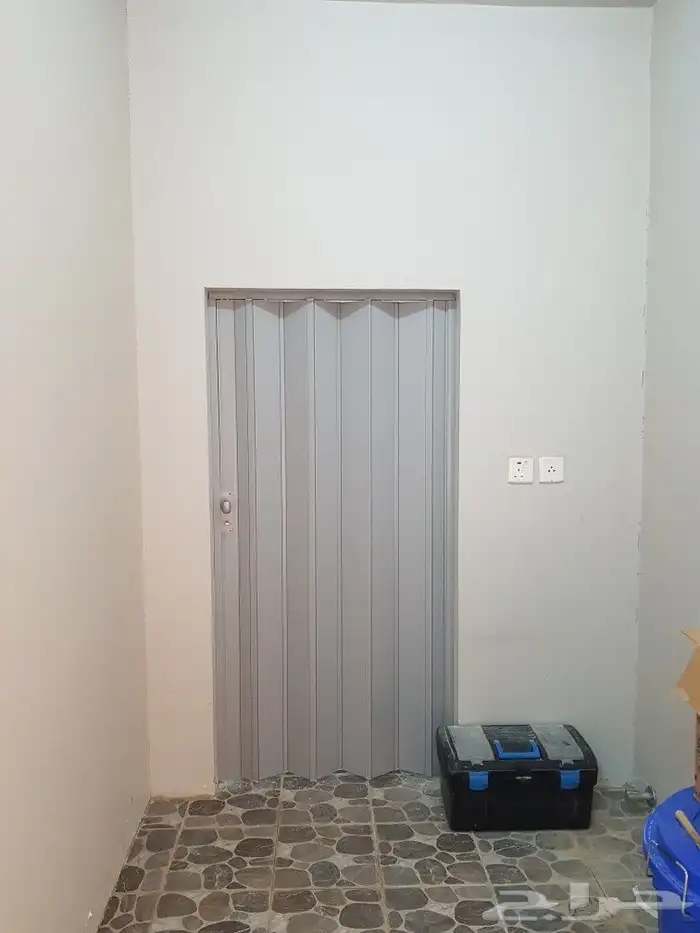 ابواب اكورديون سحاب ( الرياض) 0553113193 62