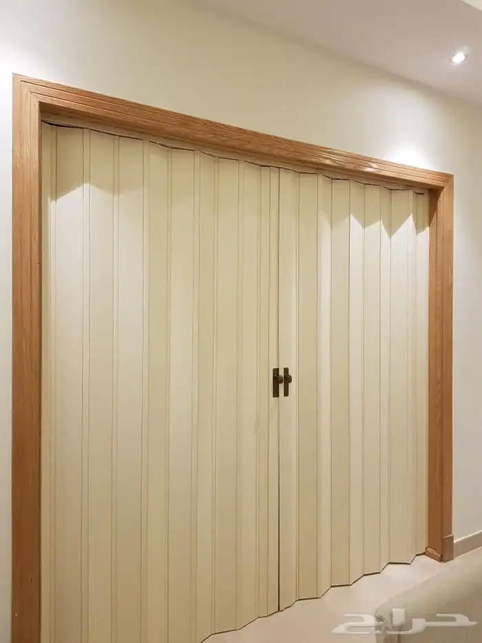 ابواب اكورديون سحاب ( الرياض) 0553113193 36