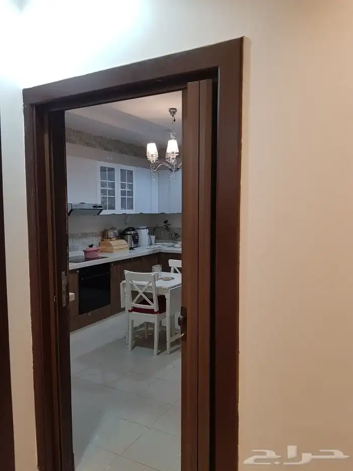 ابواب جلد سحاب (الرياض)0540405758 1