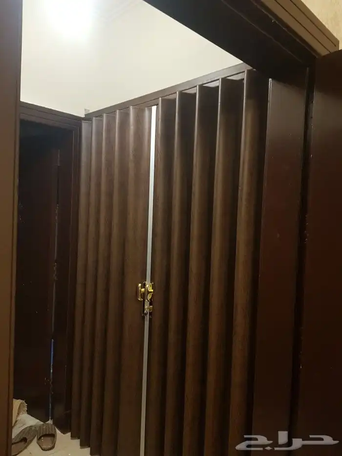 ابواب جلد سحاب (الرياض)0540405758 29