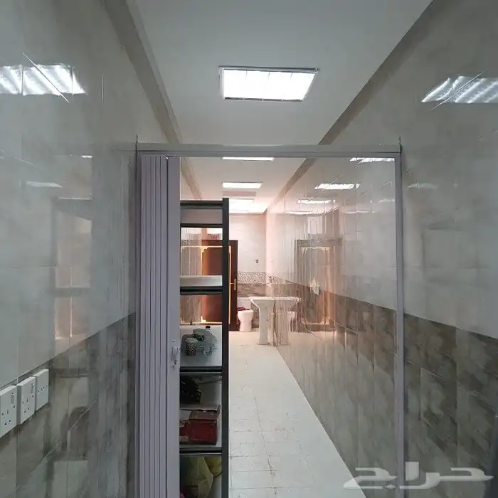 ابواب جلد سحاب (الرياض)0540405758 26