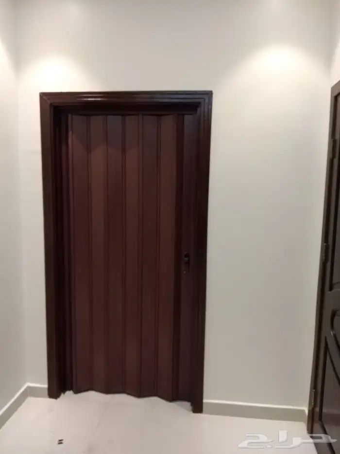 أبواب سحب اكورديون مكه 10