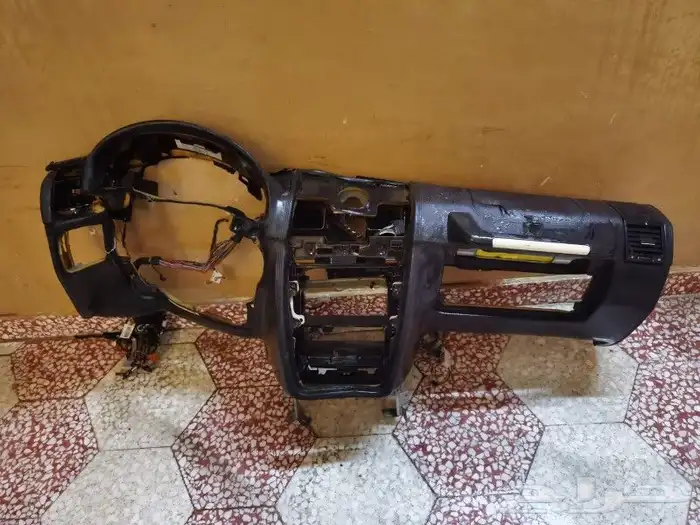 قطع جي كلاس كل الموديلات 49