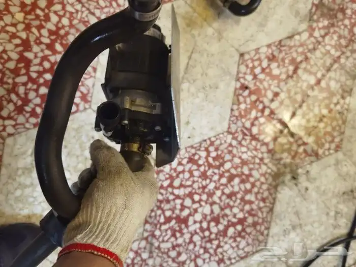 قطع جي كلاس كل الموديلات 33