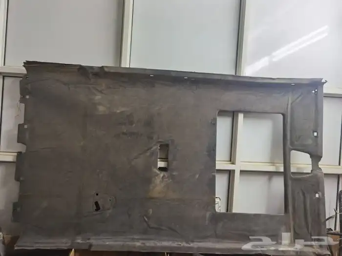 قطع جي كلاس كل الموديلات 57