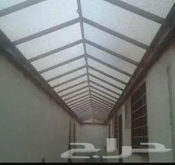 جدة جميع مدن المملكة لكسان و بديل الزوجاج 0508217364 23