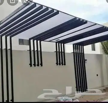 جدة جميع مدن المملكة لكسان و بديل الزوجاج 0508217364 25