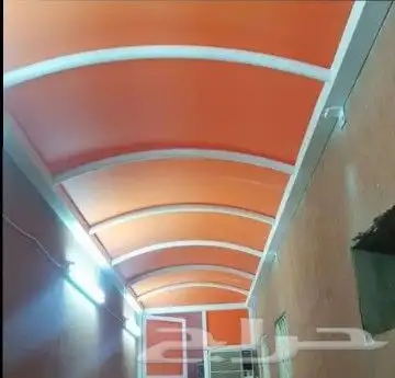 جدة جميع مدن المملكة لكسان و بديل الزوجاج 0508217364 27