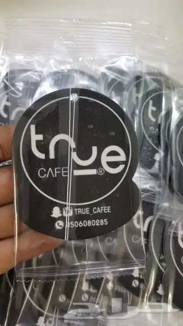 تسويق لنشاطك التجاري بأقل التكاليف معنا 6