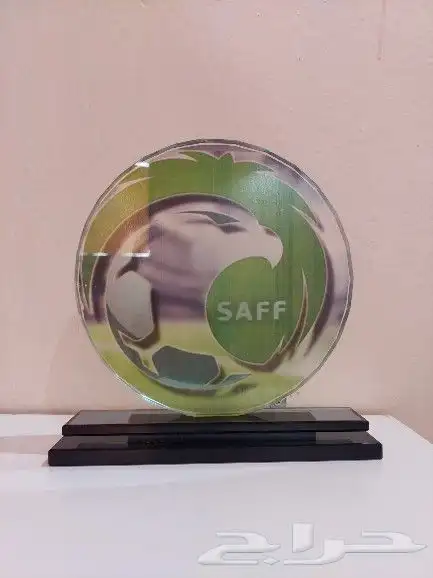 تهنئة المتخرجين والمتقاعدين 2