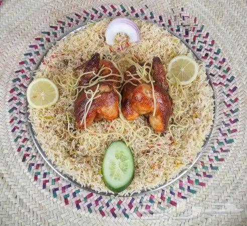 مطاعم تصوير منتجات معارض كافيهات احتراف 2