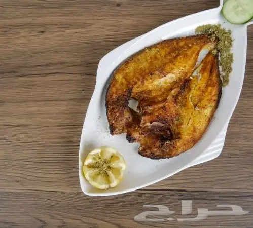 مطاعم تصوير منتجات معارض كافيهات احتراف 5