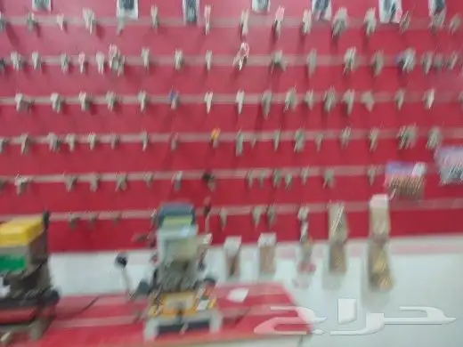 مفاتيح ابحر الشماليه 0531098921 5