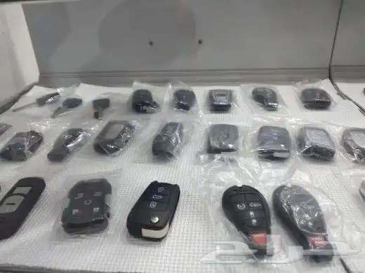 مفاتيح ابحر الشماليه 0531098921 6