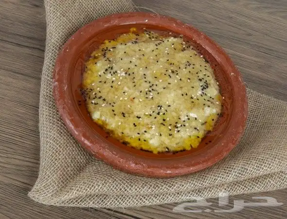 مطاعم تصوير منتجات معارض كافيهات احتراف 10