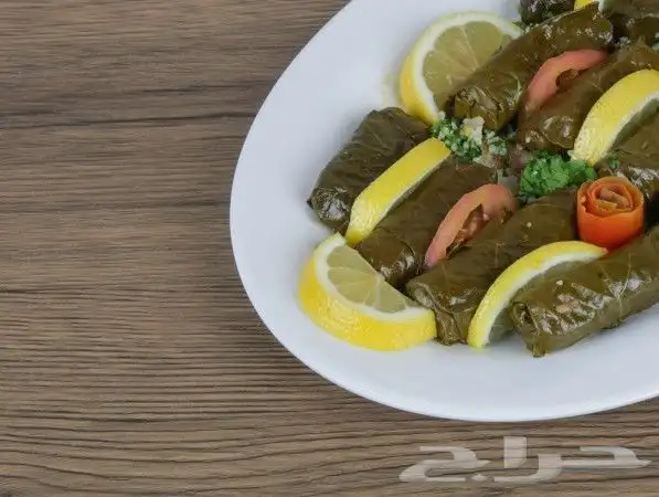 مطاعم تصوير منتجات معارض كافيهات احتراف 12